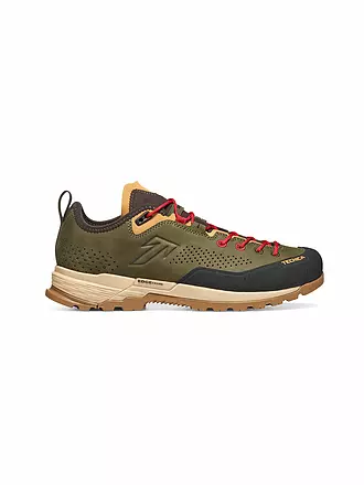 TECNICA | Zapatos de aproximación para hombre Sulfur NBK MS |